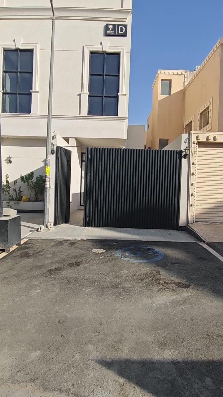 Videos