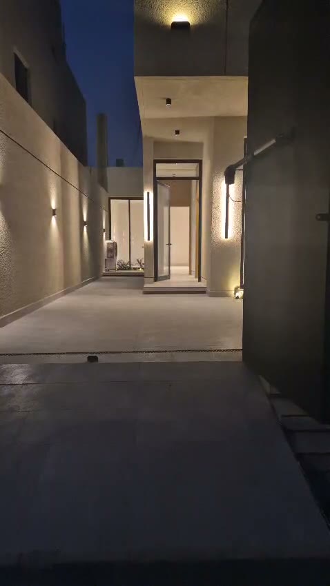  الفيديوهات