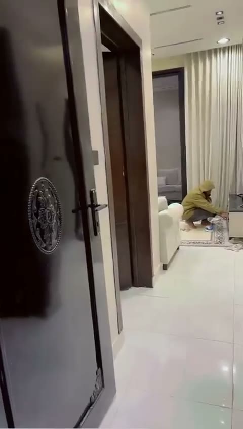  الفيديوهات