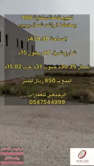 Videos