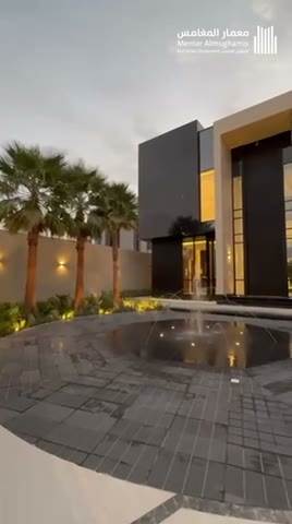  الفيديوهات