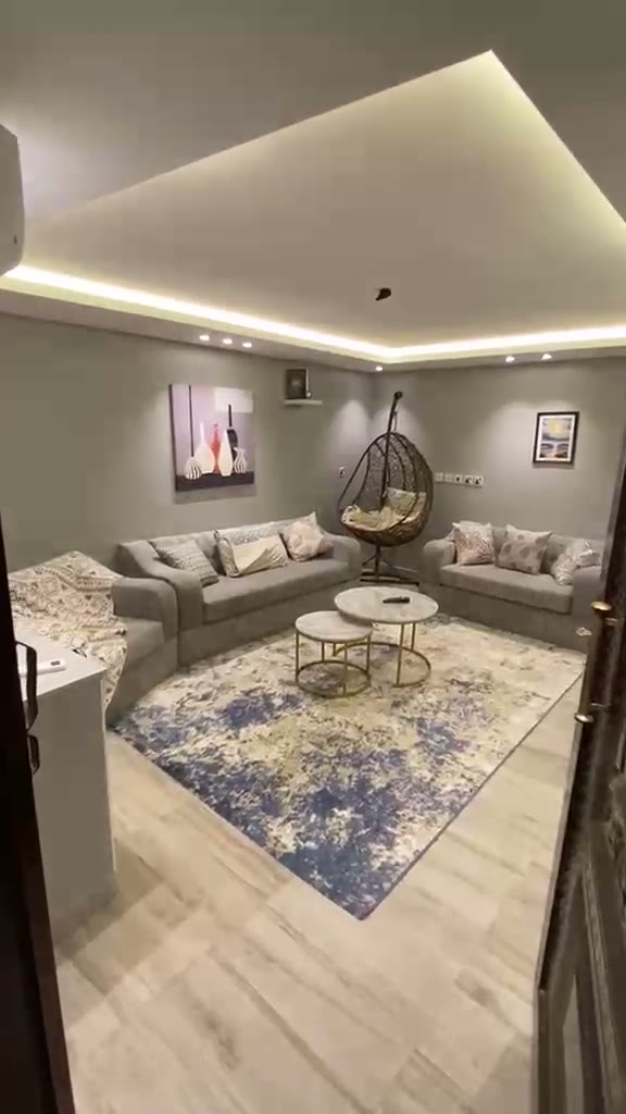  الفيديوهات