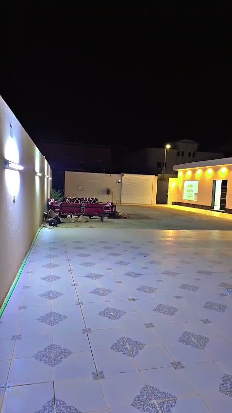  الفيديوهات