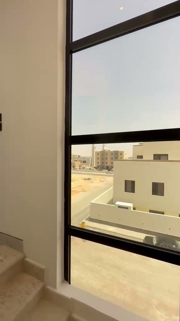 Videos