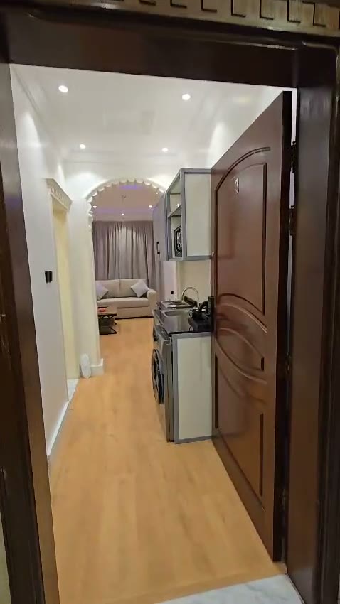  الفيديوهات