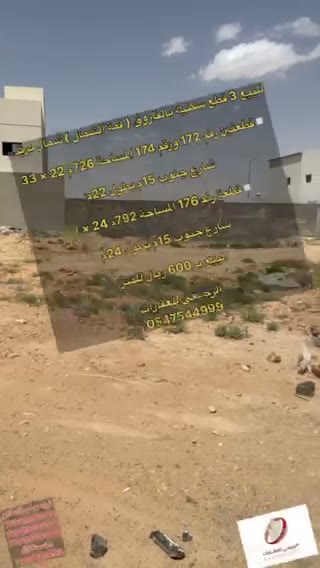 Videos