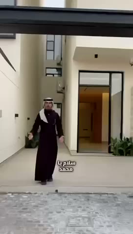  الفيديوهات