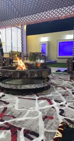  الفيديوهات