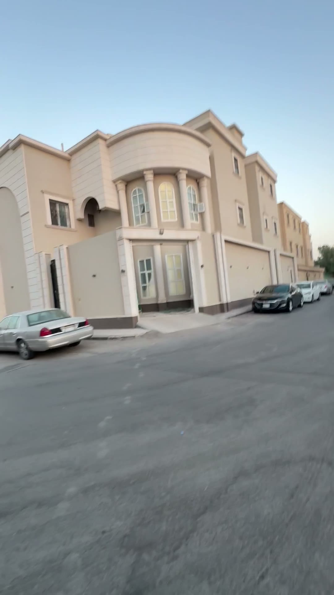 Videos
