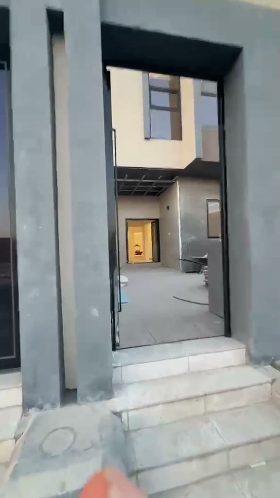  الفيديوهات
