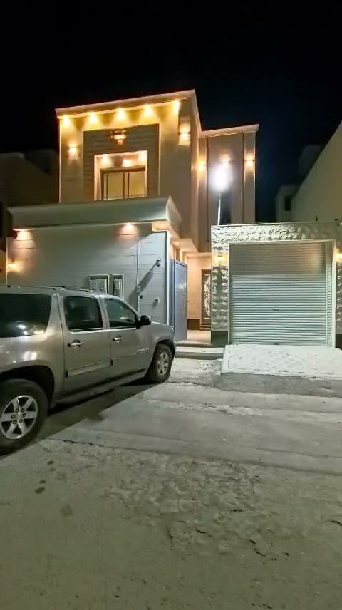 Videos