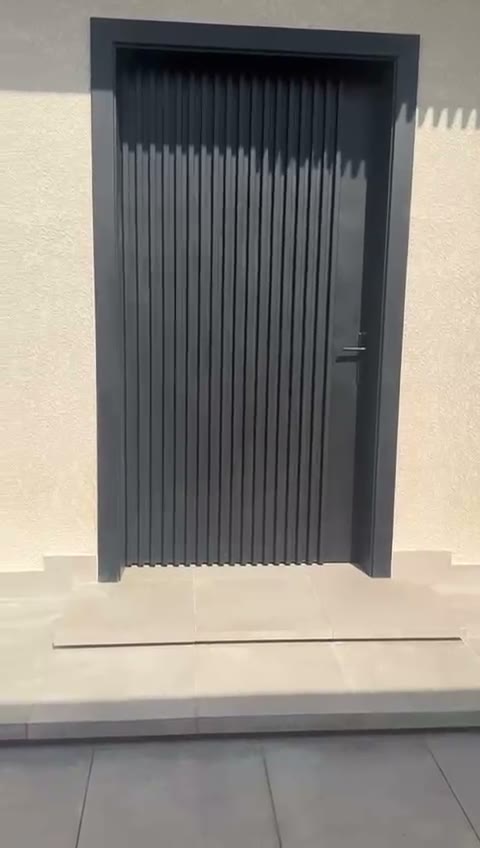  الفيديوهات