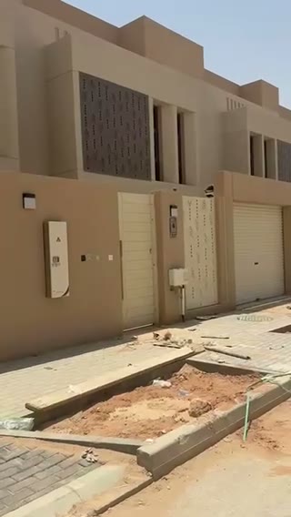  الفيديوهات