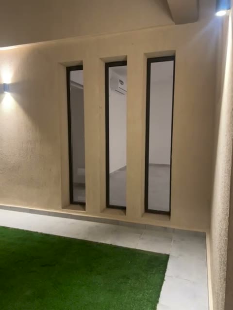 الفيديوهات
