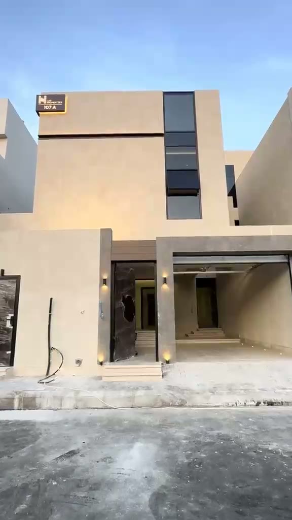  الفيديوهات