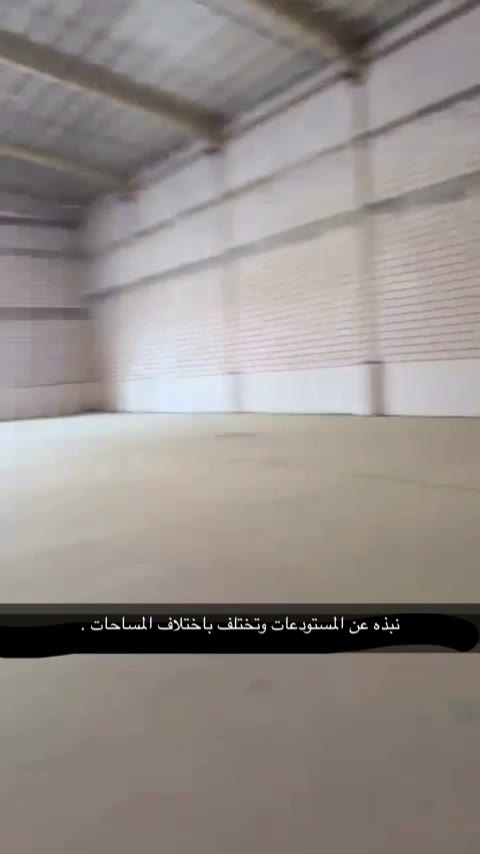  الفيديوهات