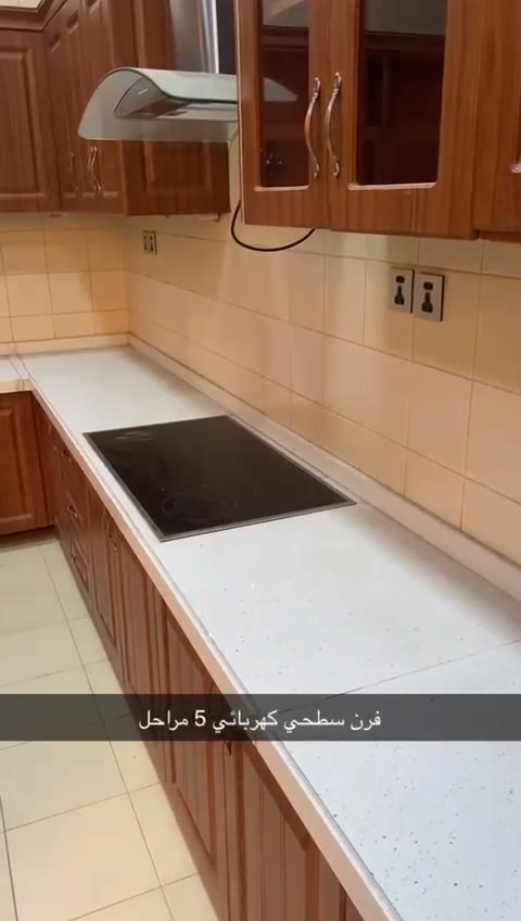  الفيديوهات