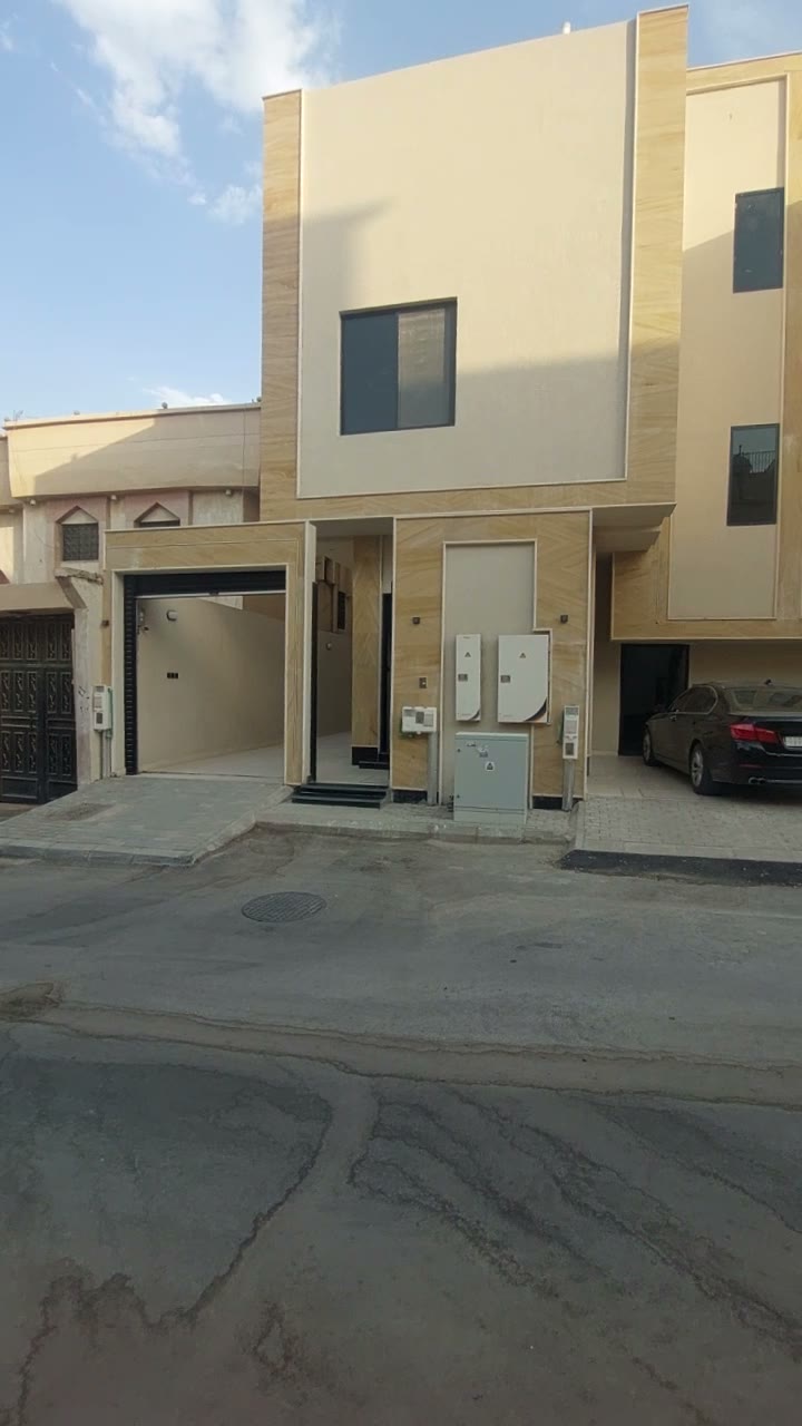  الفيديوهات