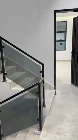 Videos