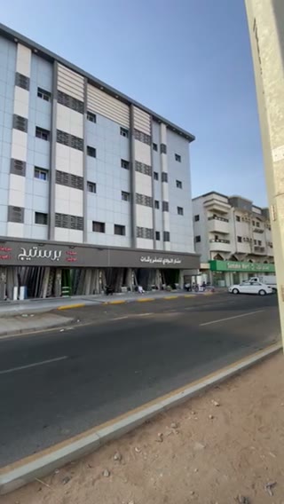  الفيديوهات