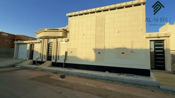  الفيديوهات