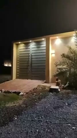  الفيديوهات