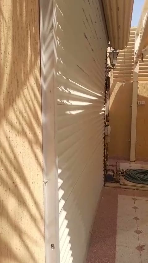  الفيديوهات