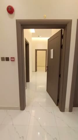  الفيديوهات