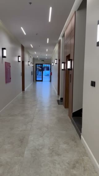  الفيديوهات