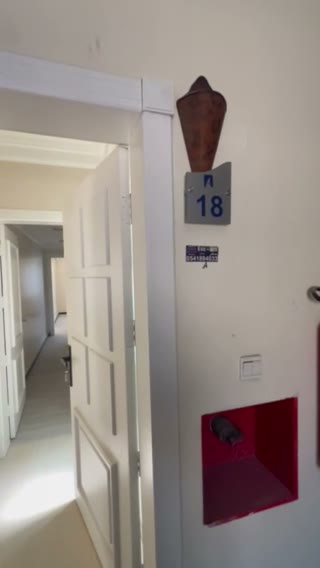 Videos