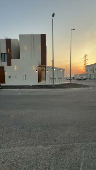  الفيديوهات