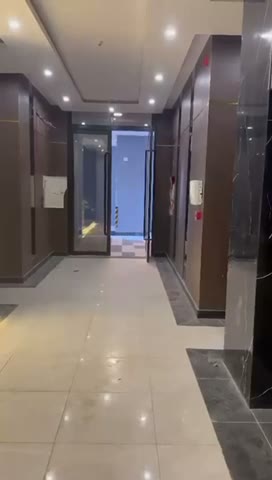 Videos