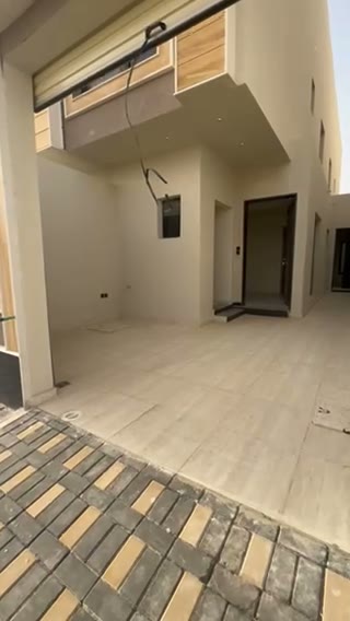 Videos