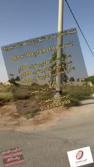 Videos