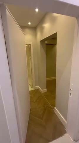 Videos
