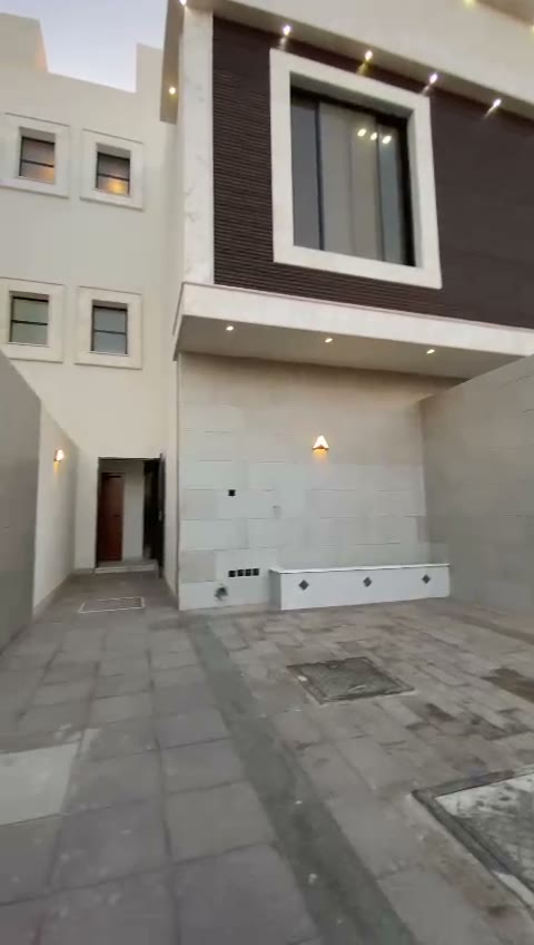 Videos
