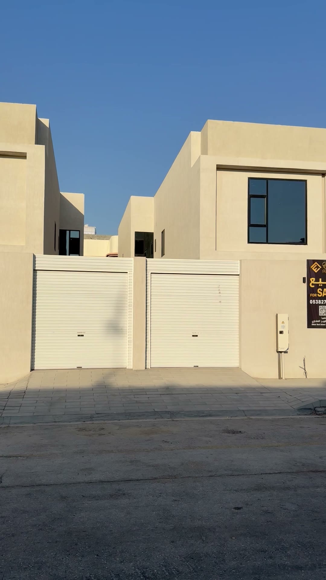  الفيديوهات