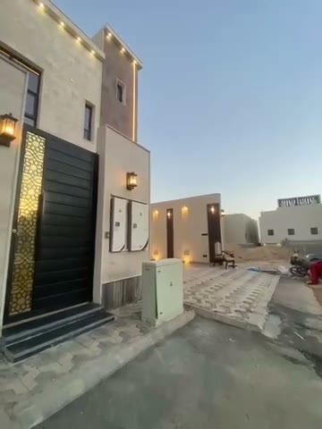  الفيديوهات