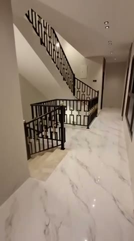Videos