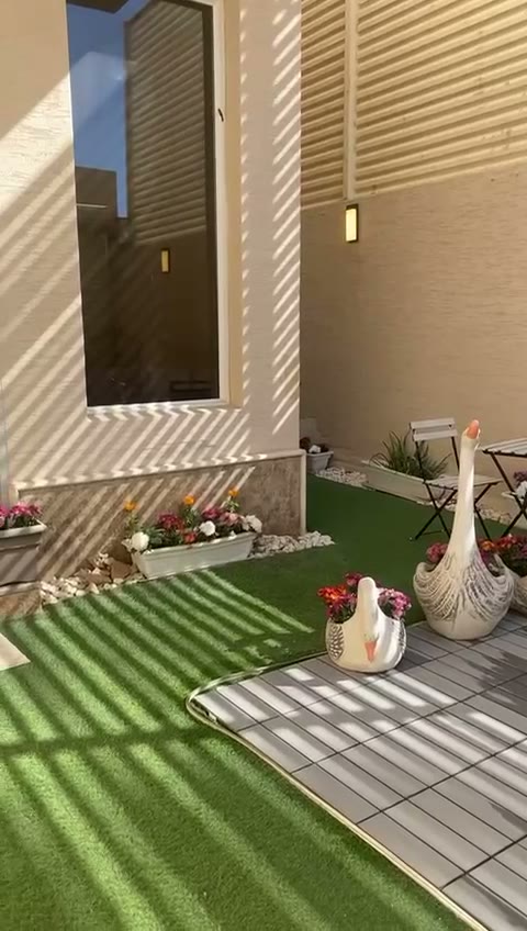 Videos