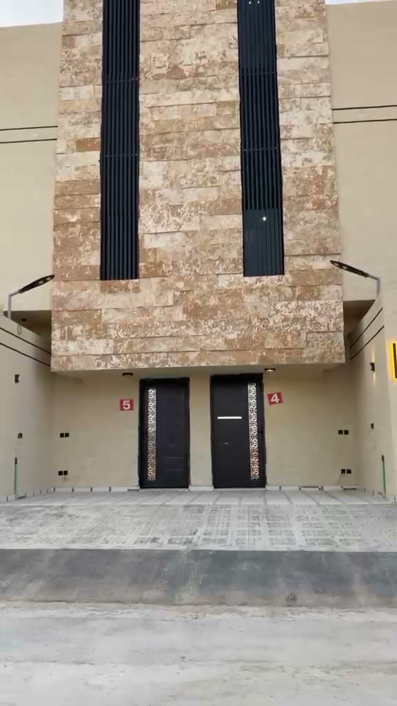  الفيديوهات