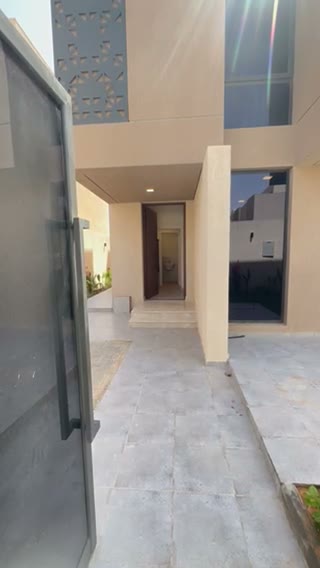 Videos