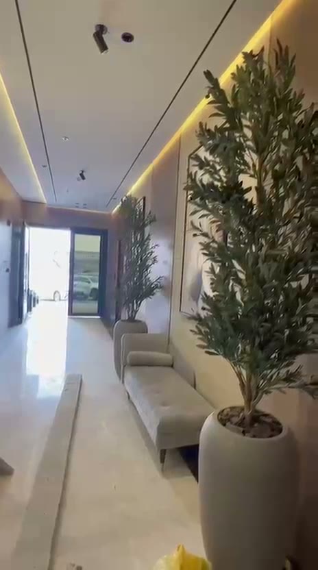 Videos