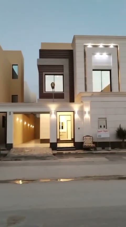  الفيديوهات
