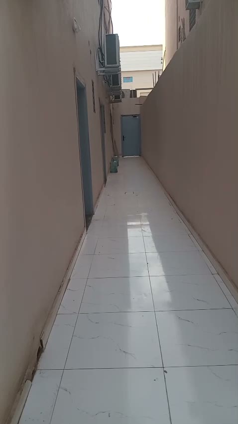 Videos