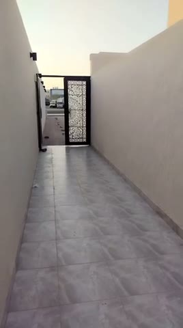 Videos