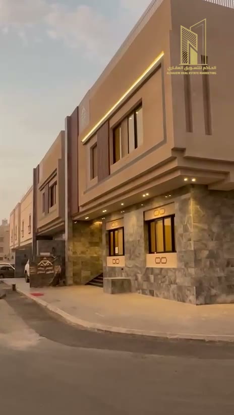  الفيديوهات