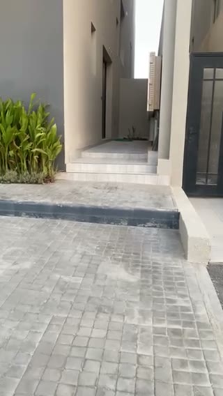  الفيديوهات