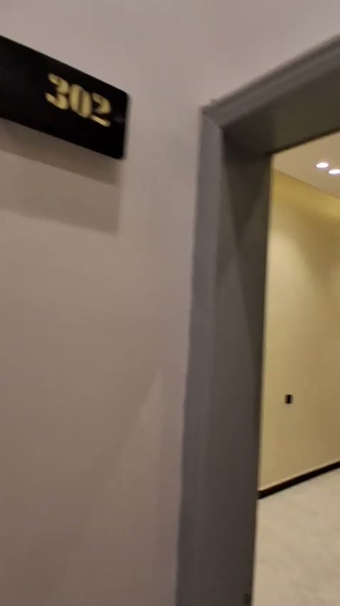 Videos