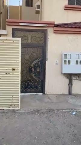  الفيديوهات